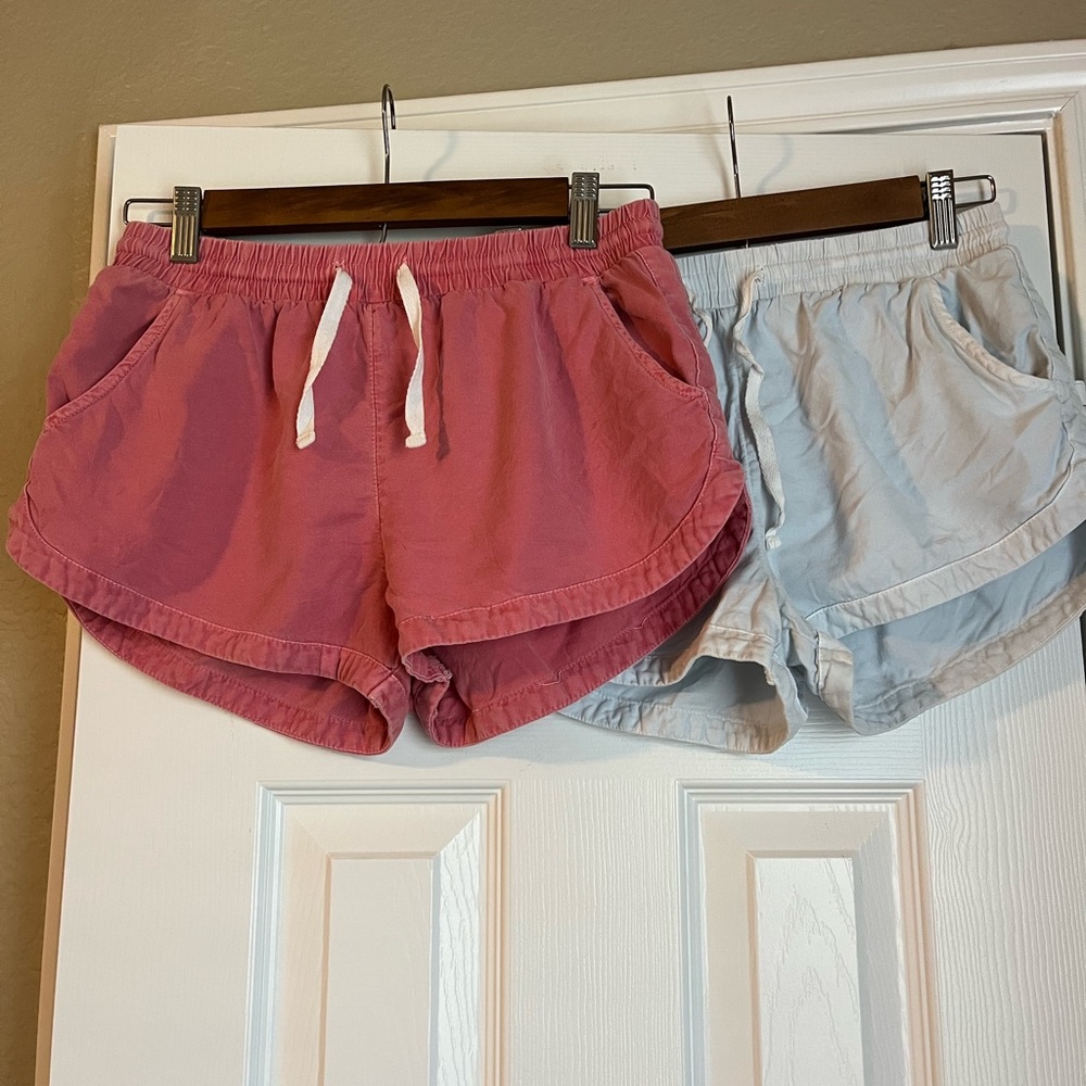 Billabong Shorts Size Small